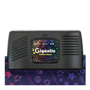 Keyboard Playmat Kids Dance Music