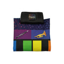 Keyboard Playmat Kids Dance Music