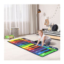 Keyboard Playmat Kids Dance Music