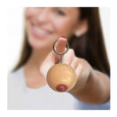 Super Fun Key Chain Novelty Keychain