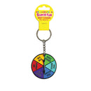 Super Fun Key Chain Novelty Keychain