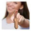Super Fun Key Chain Novelty Keychain