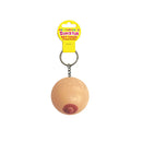 Super Fun Key Chain Novelty Keychain