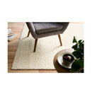 Khadija Rug