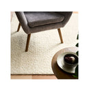 Khadija Rug