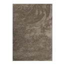 Khansas Koko Rug