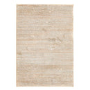 160 X 235Cm Kiana Beige Base Rug