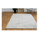 160 X 235Cm Kiana Beige Base Rug