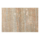 200 X 285Cm Vinta Light Beige Rug