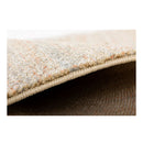Castor Light Beige Base Rug