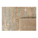 200 X 285Cm Vinta Light Beige Rug