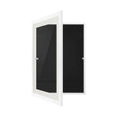 Photo Pics Artwork Display Frame A3 Paper Storage Kids Art Frames