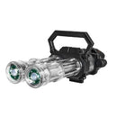 Kids Automatic Electric Water Gun