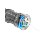 Kids Automatic Electric Water Gun