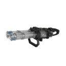 Kids Automatic Electric Water Gun