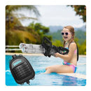 Kids Automatic Electric Water Gun