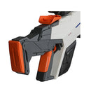 Kids Automatic Electric Water Gun With Led