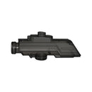 Kids Automatic Electric Water Gun With Led