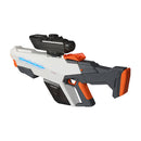 Kids Automatic Electric Water Gun With Led