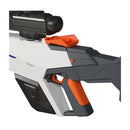 Kids Automatic Electric Water Gun With Led