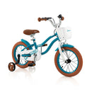 Kids With Front Handbrake And Rear Coaster Brake
