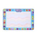 Kids Drawing Mat Aqua Doodle Board Water