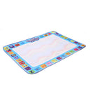 Kids Drawing Mat Aqua Doodle Board Water