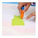 Kids Drawing Mat Aqua Doodle Board Water