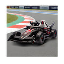 Kids Electric Ride On Car Remote Control 60W Dual Motors