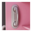 Kids Kitchen Set Wooden Pretend Play Cooking Toy