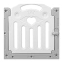 Kids Playpen