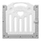 Kids Playpen