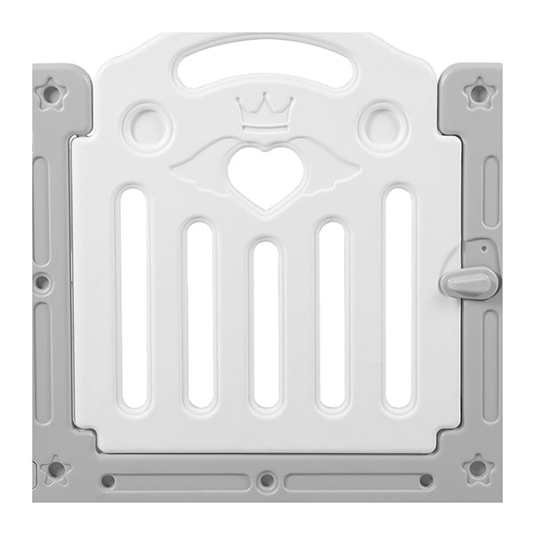 Kids Playpen