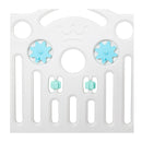 Kids Playpen