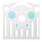 Kids Playpen