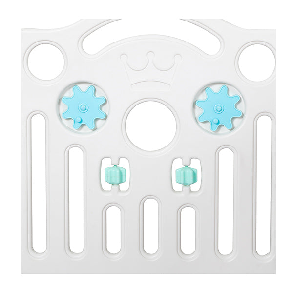 Kids Playpen