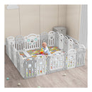 Kids Playpen