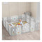Kids Playpen