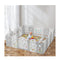 Kids Playpen