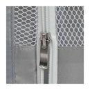Kids Playpen Foldable