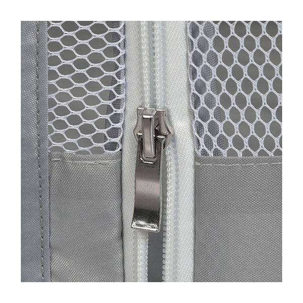 Kids Playpen Foldable