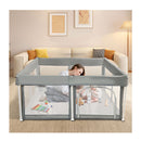 Kids Playpen Foldable