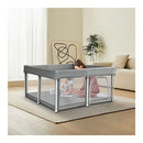 Kids Playpen Foldable