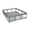 Kids Playpen Foldable