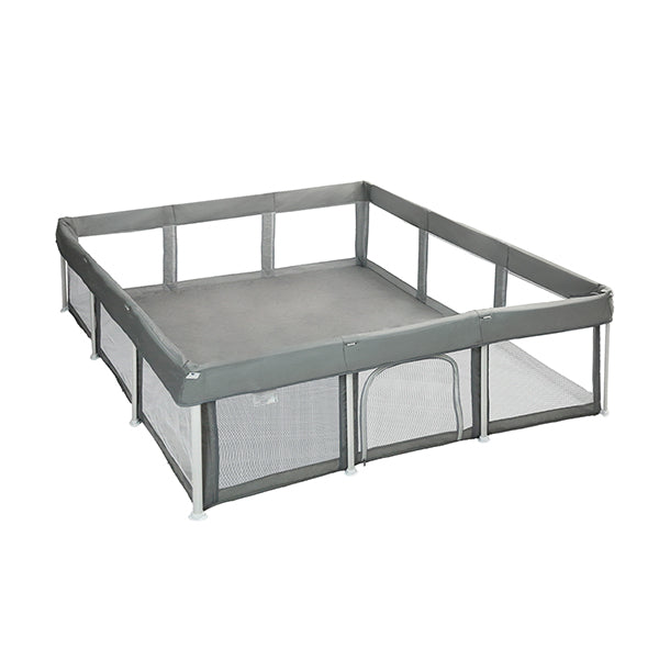 Kids Playpen Foldable