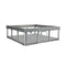 Kids Playpen Foldable