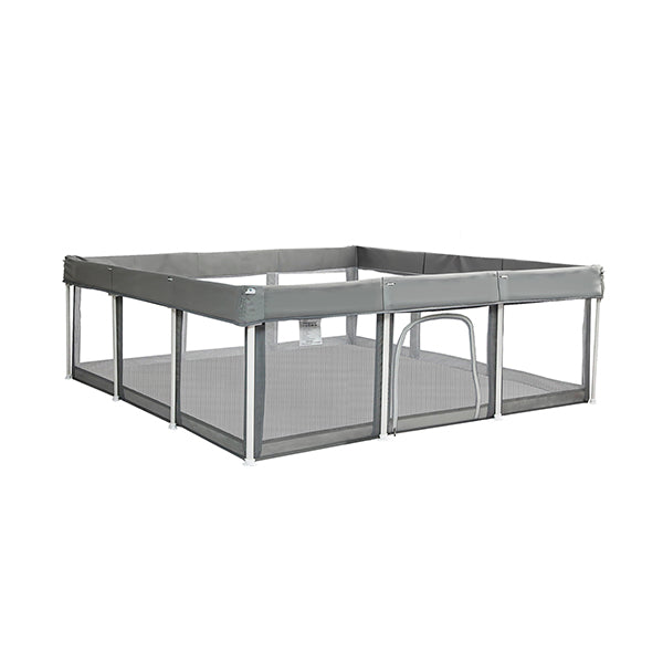 Kids Playpen Foldable