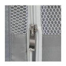 Kids Playpen Foldable