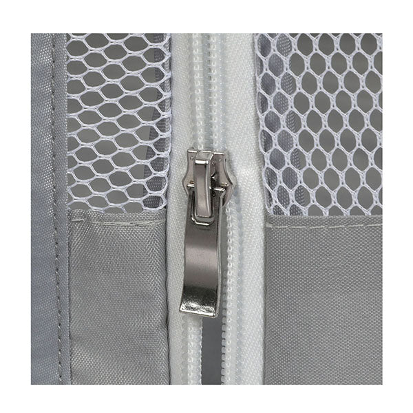 Kids Playpen Foldable