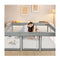 Kids Playpen Foldable